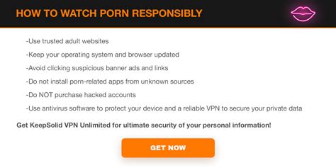 free porn site|When browsing InPrivate I no longer can access adult content